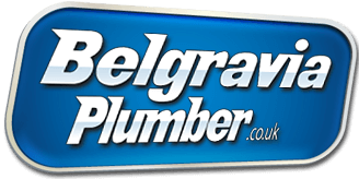 Belgravia London Plumbers